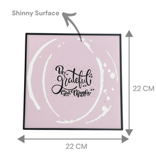 Load image into Gallery viewer, Wall Frame