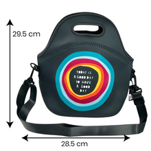 Load image into Gallery viewer, Lunch Bag