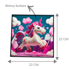 Load image into Gallery viewer, Wall Frame