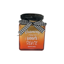 Load image into Gallery viewer, Candle scented square