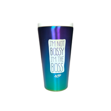 Load image into Gallery viewer, Double Wall Stainless Steel Tumbler