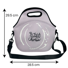 Load image into Gallery viewer, Lunch Bag