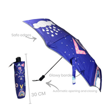 Load image into Gallery viewer, Umbrella