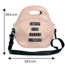 Load image into Gallery viewer, Lunch Bag