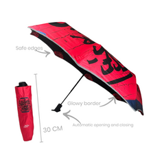 Load image into Gallery viewer, Umbrella