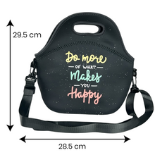 Load image into Gallery viewer, Lunch Bag