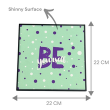 Load image into Gallery viewer, Wall Frame
