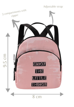 Load image into Gallery viewer, Backpack