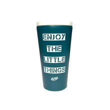 Load image into Gallery viewer, Double Wall Stainless Steel Tumbler