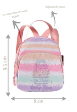 Load image into Gallery viewer, Backpack
