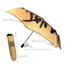 Load image into Gallery viewer, Umbrella
