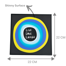 Load image into Gallery viewer, Wall Frame