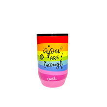 Load image into Gallery viewer, Double Wall Stainless Tumbler