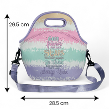 Load image into Gallery viewer, Lunch Bag
