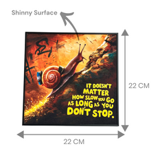 Load image into Gallery viewer, Wall Frame