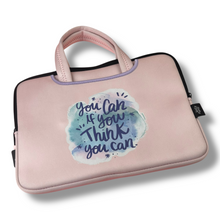 Load image into Gallery viewer, Laptop Bag