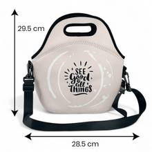 Load image into Gallery viewer, Lunch Bag