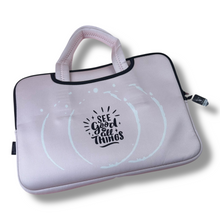 Load image into Gallery viewer, Laptop Bag