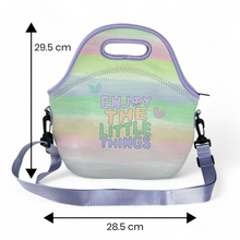Load image into Gallery viewer, Lunch Bag