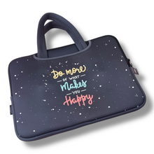 Load image into Gallery viewer, Laptop Bag