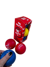 Load image into Gallery viewer, Christmas Squishy Ball