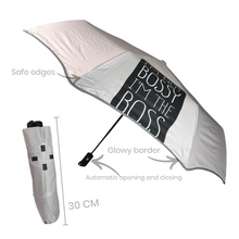 Load image into Gallery viewer, Umbrella