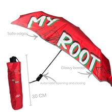 Load image into Gallery viewer, Umbrella