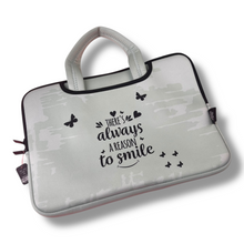 Load image into Gallery viewer, Laptop Bag