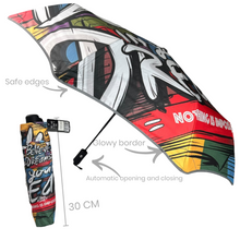Load image into Gallery viewer, Umbrella