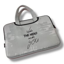 Load image into Gallery viewer, Laptop Bag