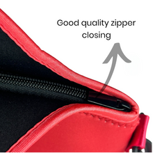 Load image into Gallery viewer, Lunch Bag