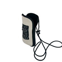 Load image into Gallery viewer, Mobile Bag