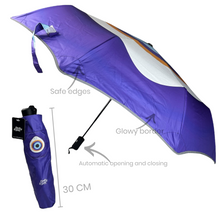 Load image into Gallery viewer, Umbrella