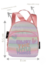 Load image into Gallery viewer, Backpack