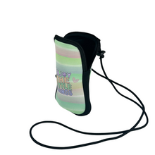 Load image into Gallery viewer, Mobile Bag