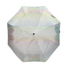 Load image into Gallery viewer, Umbrella