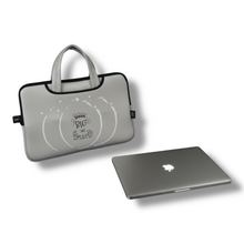 Load image into Gallery viewer, Laptop Bag