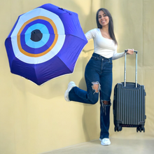 Load image into Gallery viewer, Umbrella