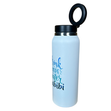 Load image into Gallery viewer, Double Wall Stainless Steel Bottle