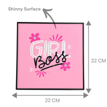 Load image into Gallery viewer, Wall Frame