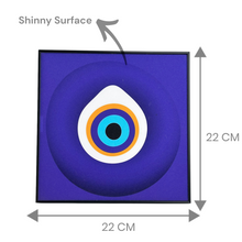 Load image into Gallery viewer, Wall Frame