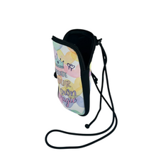 Load image into Gallery viewer, Mobile Bag