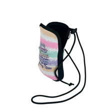 Load image into Gallery viewer, Mobile Bag
