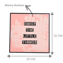 Load image into Gallery viewer, Wall Frame