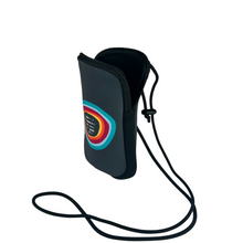 Load image into Gallery viewer, Mobile Bag