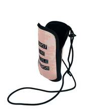 Load image into Gallery viewer, Mobile Bag