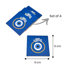 Load image into Gallery viewer, Coasters