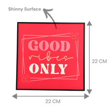 Load image into Gallery viewer, Wall Frame