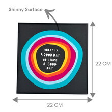 Load image into Gallery viewer, Wall Frame