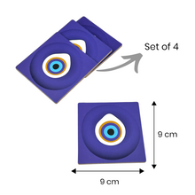 Load image into Gallery viewer, Coasters